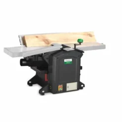 Holzstar Abricht-Dickenhobel ADH 250 -Bau Zauber Verkaufsgeschäft abricht dickenhobelmaschine 1369453 czm