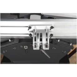 Holzstar Abricht-Dickenhobel ADH 250 -Bau Zauber Verkaufsgeschäft abricht dickenhobelmaschine 1369454 czm