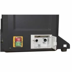 Holzstar Abricht-Dickenhobel ADH 250 -Bau Zauber Verkaufsgeschäft abricht dickenhobelmaschine 1369456 czm