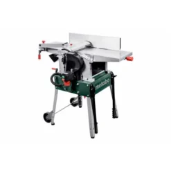 Metabo Hobelmaschine HC 260 C - 2,8 DNB, Für Drehstrom, Karton