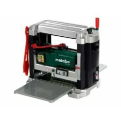 Metabo Dickenhobel DH 330, Karton