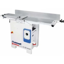 Stürmer Abricht-Dickenhobel FS 30 Smart Tersa