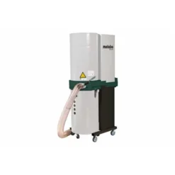 Metabo Späneabsauganlage SPA 2002 D