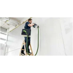 Festool Akku-Absaugmobil CTMC SYS HPC 4,0 I-Plus CLEANTEC -Bau Zauber Verkaufsgeschäft absaugmobil akku 1192037 czm 1