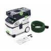 Festool Akku-Absaugmobil CTLC MIDI I-Basic CLEANTEC -Bau Zauber Verkaufsgeschäft absaugmobil akku 1378461 czm