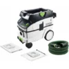 Festool Absaugmobil CTL 26 E AC CLEANTEC, Art.Nr. 574945 -Bau Zauber Verkaufsgeschäft absaugmobil elektrisch 1378405 czm