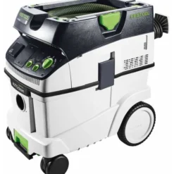 Festool Absaugmobil CTL 36 E AC CLEANTEC, Art.Nr. 574958 -Bau Zauber Verkaufsgeschäft absaugmobil elektrisch 1378414 czm