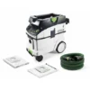 Festool Absaugmobil CTL 36 E AC CLEANTEC, Art.Nr. 574958 -Bau Zauber Verkaufsgeschäft absaugmobil elektrisch 1378415 czm