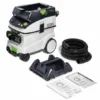 Festool Absaugmobil CTL 36 E AC-PLANEX CLEANTEC, Art.Nr. 576850 -Bau Zauber Verkaufsgeschäft absaugmobil elektrisch 1378418 czm