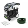 Festool Absaugmobil CTL 48 E LE EC/B22 R1 CLEANTEC, Art.Nr. 575275 -Bau Zauber Verkaufsgeschäft absaugmobil elektrisch 1378424 czm