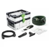 Festool Absaugmobil CTL SYS CLEANTEC, Art.Nr. 575279 -Bau Zauber Verkaufsgeschäft absaugmobil elektrisch 1378438 czm