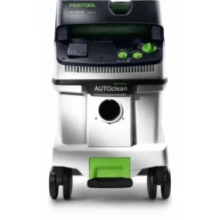 Festool Absaugmobil CTL 36 E AC CLEANTEC, Art.Nr. 574958 -Bau Zauber Verkaufsgeschäft absaugmobil elektrisch 1379013 czm