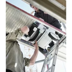 Festool Absaugmobil CTL 26 E AC CLEANTEC, Art.Nr. 574945 -Bau Zauber Verkaufsgeschäft absaugmobil elektrisch 1379014 czm