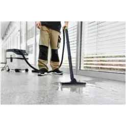 Festool Absaugmobil CT 25 E-Set CLEANTEC -Bau Zauber Verkaufsgeschäft absaugmobil elektrisch 1445986 czm