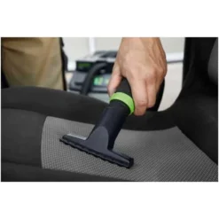 Festool Absaugmobil CT 25 E-Set CLEANTEC -Bau Zauber Verkaufsgeschäft absaugmobil elektrisch 1445988 czm