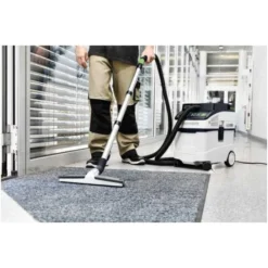 Festool Absaugmobil CT 25 E-Set CLEANTEC -Bau Zauber Verkaufsgeschäft absaugmobil elektrisch 1445989 czm