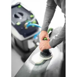 Festool Absaugmobil CTL 48 E LE EC/B22 R1 CLEANTEC, Art.Nr. 575275 -Bau Zauber Verkaufsgeschäft absaugmobil elektrisch 195037 czm