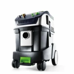 Festool Absaugmobil CTL 48 E LE EC/B22 R1 CLEANTEC, Art.Nr. 575275 -Bau Zauber Verkaufsgeschäft absaugmobil elektrisch 195041 czm