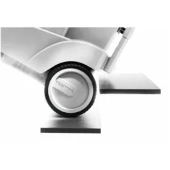 Festool Absaugmobil CTM 48 E AC CLEANTEC, Art.Nr. 574991 -Bau Zauber Verkaufsgeschäft absaugmobil elektrisch 251057 czm