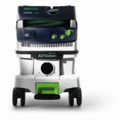 Festool Absaugmobil CTL 26 E AC CLEANTEC, Art.Nr. 574945 -Bau Zauber Verkaufsgeschäft absaugmobil elektrisch 405162 czm