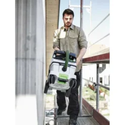 Festool Absaugmobil CTL 26 E AC CLEANTEC, Art.Nr. 574945 -Bau Zauber Verkaufsgeschäft absaugmobil elektrisch 405196 czm