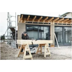 Festool Absaugmobil CTL 36 E AC CLEANTEC, Art.Nr. 574958 -Bau Zauber Verkaufsgeschäft absaugmobil elektrisch 405202 czm