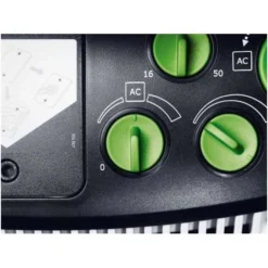 Festool Absaugmobil CTL 36 E AC CLEANTEC, Art.Nr. 574958 -Bau Zauber Verkaufsgeschäft absaugmobil elektrisch 405235 czm