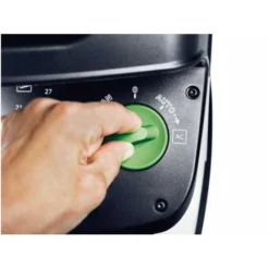 Festool Absaugmobil CTL 36 E AC CLEANTEC, Art.Nr. 574958 -Bau Zauber Verkaufsgeschäft absaugmobil elektrisch 405236 czm