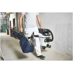 Festool Absaugmobil CTM 36 E AC-Planex, Art.Nr. 575432 -Bau Zauber Verkaufsgeschäft absaugmobil elektrisch 500347 czm