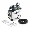 Festool Absaugmobil CTM 36 E AC-Planex, Art.Nr. 575432 -Bau Zauber Verkaufsgeschäft absaugmobil elektrisch 524782 czm