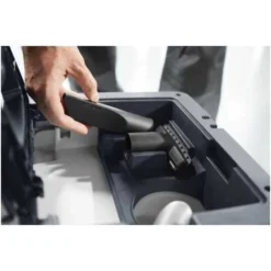 Festool Absaugmobil CT 15 E CLEANTEC -Bau Zauber Verkaufsgeschäft absaugmobil elektrisch 599220 czm