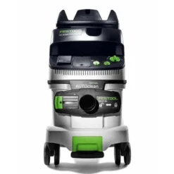 Festool Absaugmobil CTL 36 E AC-PLANEX CLEANTEC, Art.Nr. 576850 -Bau Zauber Verkaufsgeschäft absaugmobil elektrisch 636848 czm