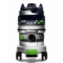 Festool Absaugmobil CTM 36 E AC-PLANEX CLEANTEC, Art.Nr. 576853 11 Festool Absaugmobil CTM 36 E AC-PLANEX CLEANTEC, Art.Nr. 576853 -Bau Zauber Verkaufsgeschäft absaugmobil elektrisch 636851 czm
