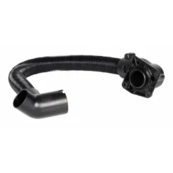 Makita Absaugstutzen Kpl. Für LS1219L, Für Kapp- Und Gehrungssäge -Bau Zauber Verkaufsgeschäft absaugung 1458286 czm