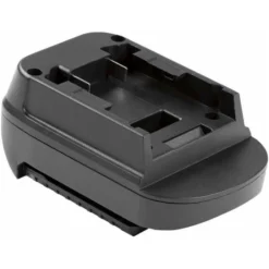 Adapter Makita Für Magnum Battery