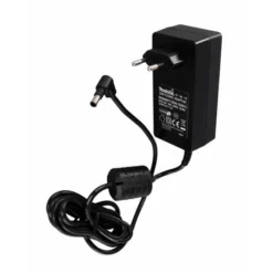 Makita Steckernetzteil Für Modell: DMR114, DMR115, MR004G, MR007G