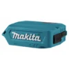 Makita Akku-USB Adapter CXT, 10,8V/12V Max. -Bau Zauber Verkaufsgeschäft adapter fuer akkus 1375827 czm