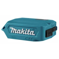 Makita Akku-USB Adapter CXT, 10,8V/12V Max.