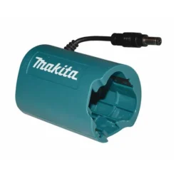 Makita Akku-Adapter 10,8V