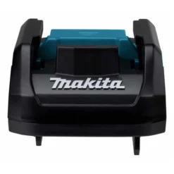 Makita Akku-Adapter 40V ADP10 XGT, DC40RA -Bau Zauber Verkaufsgeschäft adapter fuer akkus 1458767 czm