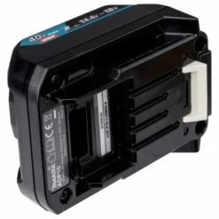 Makita Akku-Adapter 40V ADP10 XGT, DC40RA -Bau Zauber Verkaufsgeschäft adapter fuer akkus 1458770 czm