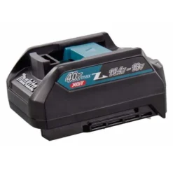 Makita Akku-Adapter 40V ADP10 XGT, DC40RA