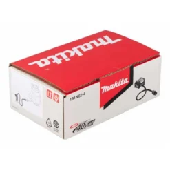 Makita Akku-Adapter 40V Max. 60 Cm -Bau Zauber Verkaufsgeschäft adapter fuer akkus 1459090 czm