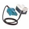 Makita Akku-Adapter 24V