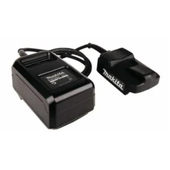 Makita Akku-Adapter Garten, Li-ion, 36V, BAP36N -Bau Zauber Verkaufsgeschäft adapter fuer akkus 1459547 czm