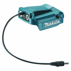 Makita Akku-Adapter 14,4V / 18,0V