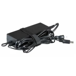 Makita Steckernetzteil, Art.Nr. TC00000137