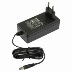 Makita Steckernetzteil Für Modell: DCF203, CF001G