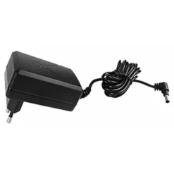 Makita Steckernetzteil Für Modell: DCF301, CF002G