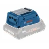 Bosch USB-Ladeadapter GAA 18V-48 -Bau Zauber Verkaufsgeschäft adapter fuer akkus 1473133 czm